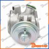 Vanne EGR pour MERCEDES-BENZ | AEGR-1123, 125032N